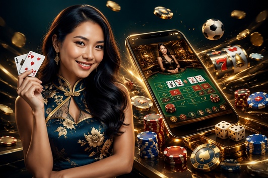 297bet