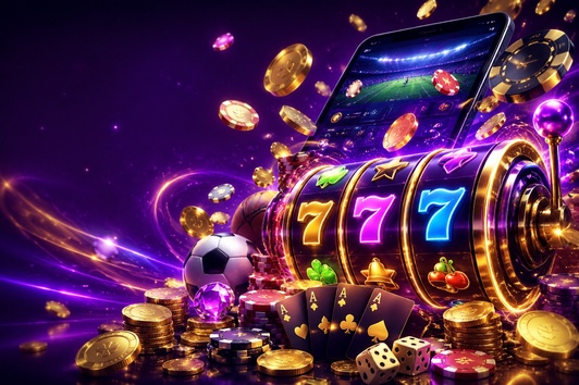 297bet