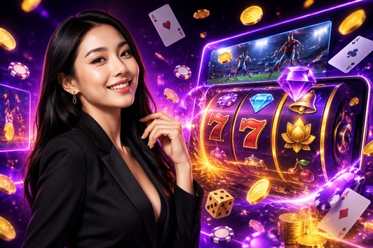 297bet