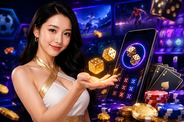 297bet