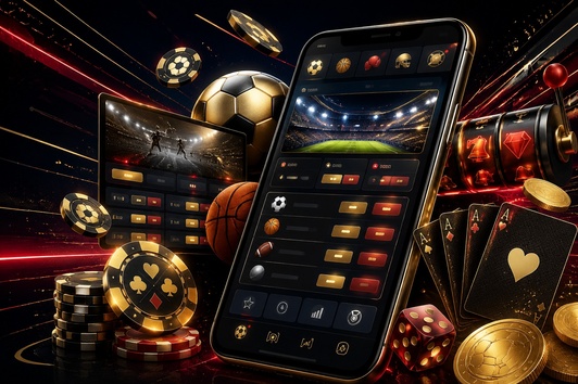 297bet