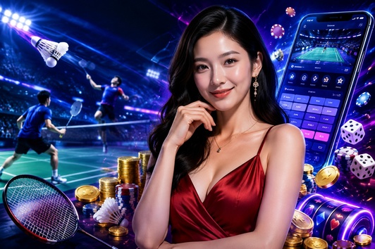 297bet