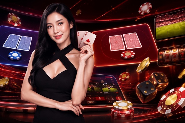 297bet