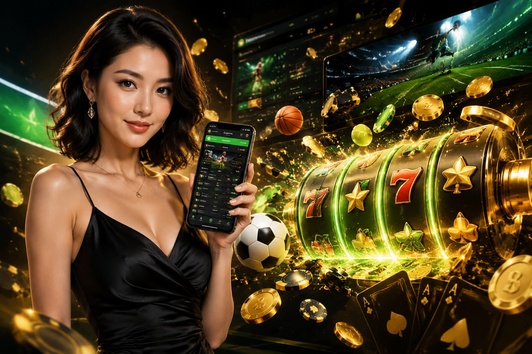 297bet