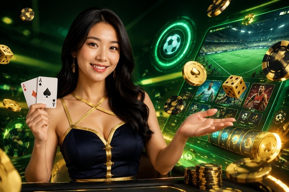 297bet