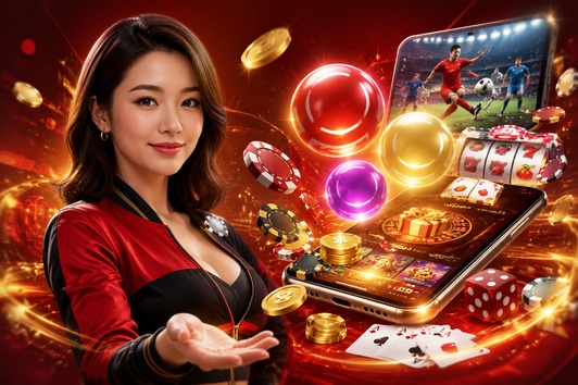 297bet