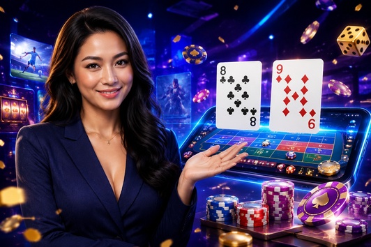 297bet