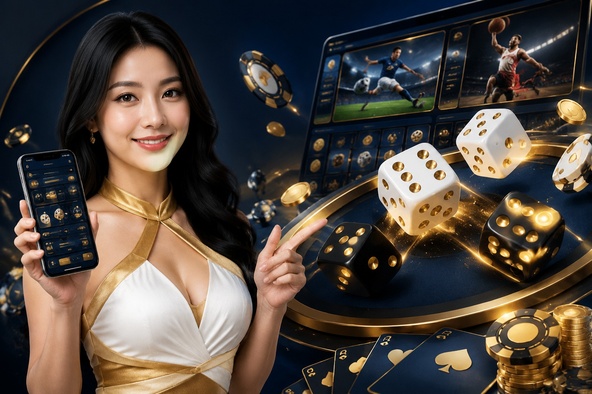 297bet