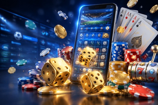 297bet