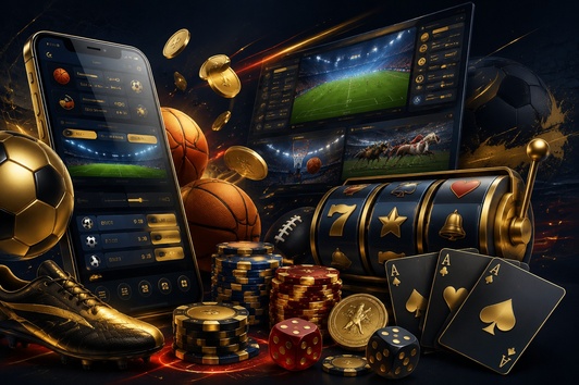 297bet