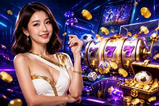 297bet