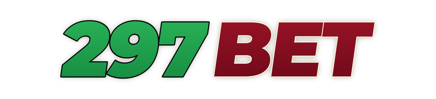 297bet